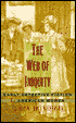 The Web of Iniquity: Early Detective Fiction by American Women