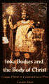 Inka Bodies and the Body of Christ: Corpus Christi in Colonial Cuzco, Peru