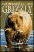 Wilderness Legends Grizzlies