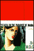 Yocandra in the Paradise of Nada: A Novel of Cuba