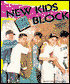 New Kids on the Block