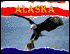Hello USA: Alaska