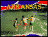 Arkansas