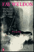 Trouble: A Novel