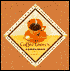The Coffee Lover's Companion: The Ultimate Connoisseur's Guide To Buying, Brewing And Enjoying Coffee