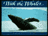 With the Whales