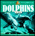Dolphins for Kids