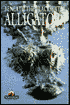 Alligators: Beneath the Blackwater