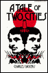 A Tale of Two Cities