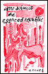 The Egghead Republic