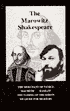 The Marowitz Shakespeare: The Merchant of Venice, Macbeth, Hamlet, The Taming of the Shrew, and Measure for Measure
