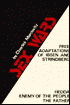 Sex Wars; Free Adaptations of Ibsen and Strindberg