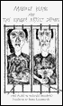 Mariage Blanc & Hunger Artist Departs: Two Plays