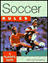 Soccer Rules