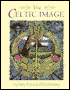 Celtic Image