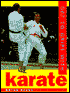Get to Grips with Karate