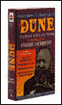 Dune Audio Collection