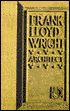 Frank Lloyd Wright