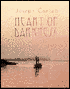 Heart of Darkness