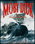 Moby Dick or The Whale