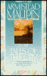 More Tales of the City (Tales of the City Series #2)