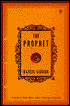 The Prophet