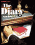 The Diary