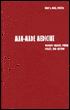 Man-Made Medicine: Women's Health, Public Policy, and Reform