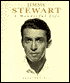 Jimmy Stewart: A Wonderful Life