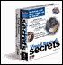 Visual Basic Professional Bundle