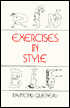Exercises in Style