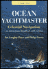 Ocean Yachtmaster: Celestial Navigation