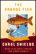 The Orange Fish