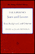 Sons and Lovers: Text and Criticism