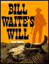 Bill Waites Will