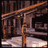 Querini Stampalia Foundation: Venice, 1961-1963 Carlo Scarpa