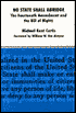 No State Shall Abridge: The Fourteenth Amendment and the Bill of Rights