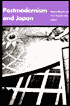 Postmodernism and Japan