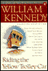 Riding the Yellow Trolley Car: Selected Nonfiction