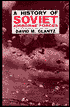 A History of Soviet Airborne Forces