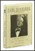 Carl Sandburg Reads (2 Cassettes)