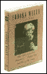 Eudora Welty Reads: Why I Live at the P.O., Powerhouse, Petrified Man, and Other Stories (2 Cassettes)