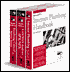 Novell Networking Bundle
