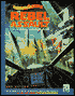 Rebel Assault: The Official Insider's Guide