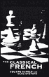 The Classical French