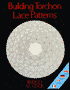 Building Torchon Lace Patterns