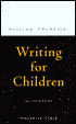 Writing for Children