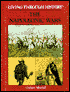The Napoleonic War: Living Through History