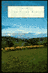 The Sheep Stell