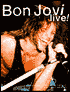 Bon Jovi Live!